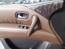 Thumbnail image of 2023 Nissan Armada at Mathews Nissan