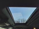 Thumbnail image of 2023 Nissan Armada at Mathews Nissan