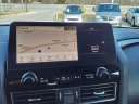 Thumbnail image of 2023 Nissan Armada at Mathews Nissan