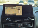 Thumbnail image of 2023 Nissan Armada at Mathews Nissan