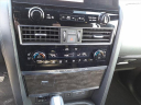 Thumbnail image of 2023 Nissan Armada at Mathews Nissan