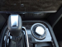 Thumbnail image of 2023 Nissan Armada at Mathews Nissan