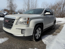 Thumbnail image of 2016 GMC Terrain at GARYS AUTO SALES INC