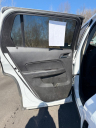 Thumbnail image of 2016 GMC Terrain at GARYS AUTO SALES INC