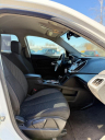 Thumbnail image of 2016 GMC Terrain at GARYS AUTO SALES INC
