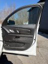 Thumbnail image of 2016 GMC Terrain at GARYS AUTO SALES INC