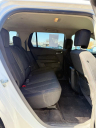 Thumbnail image of 2016 GMC Terrain at GARYS AUTO SALES INC