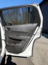 Thumbnail image of 2016 GMC Terrain at GARYS AUTO SALES INC