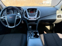 Thumbnail image of 2016 GMC Terrain at GARYS AUTO SALES INC