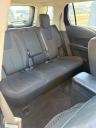 Thumbnail image of 2016 GMC Terrain at GARYS AUTO SALES INC
