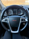 Thumbnail image of 2016 GMC Terrain at GARYS AUTO SALES INC