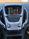 Thumbnail image of 2016 GMC Terrain at GARYS AUTO SALES INC