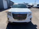 Thumbnail image of 2016 GMC Terrain at GARYS AUTO SALES INC