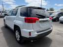 Thumbnail image of 2016 GMC Terrain at GARYS AUTO SALES INC