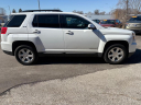 Thumbnail image of 2016 GMC Terrain at GARYS AUTO SALES INC