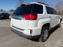 Thumbnail image of 2016 GMC Terrain at GARYS AUTO SALES INC