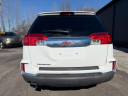 2016 GMC Terrain SLE-2 at GARYS AUTO SALES INC