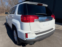 Thumbnail image of 2016 GMC Terrain at GARYS AUTO SALES INC
