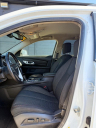 Thumbnail image of 2016 GMC Terrain at GARYS AUTO SALES INC