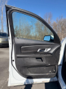 Thumbnail image of 2016 GMC Terrain at GARYS AUTO SALES INC