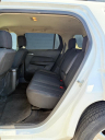 Thumbnail image of 2016 GMC Terrain at GARYS AUTO SALES INC