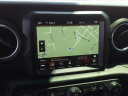 Thumbnail image of 2020 Jeep Gladiator at Lincoln Of Cincinnati