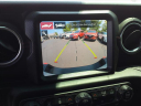 Thumbnail image of 2020 Jeep Gladiator at Lincoln Of Cincinnati