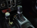 Thumbnail image of 2020 Jeep Gladiator at Lincoln Of Cincinnati