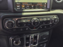 Thumbnail image of 2020 Jeep Gladiator at Lincoln Of Cincinnati