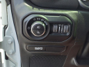 Thumbnail image of 2020 Jeep Gladiator at Lincoln Of Cincinnati