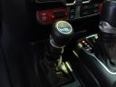 Thumbnail image of 2020 Jeep Gladiator at Lincoln Of Cincinnati