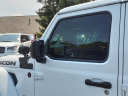 Thumbnail image of 2020 Jeep Gladiator at Lincoln Of Cincinnati