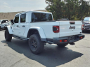 Thumbnail image of 2020 Jeep Gladiator at Lincoln Of Cincinnati