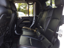 Thumbnail image of 2020 Jeep Gladiator at Lincoln Of Cincinnati