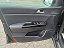 Thumbnail image of 2020 Kia Sportage at Gerweck Nissan
