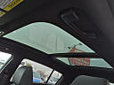 Thumbnail image of 2020 Kia Sportage at Gerweck Nissan