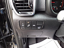 Thumbnail image of 2020 Kia Sportage at Gerweck Nissan