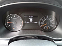 Thumbnail image of 2020 Kia Sportage at Gerweck Nissan