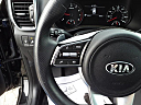 Thumbnail image of 2020 Kia Sportage at Gerweck Nissan