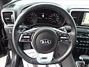 Thumbnail image of 2020 Kia Sportage at Gerweck Nissan