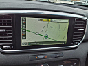 Thumbnail image of 2020 Kia Sportage at Gerweck Nissan