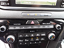 Thumbnail image of 2020 Kia Sportage at Gerweck Nissan