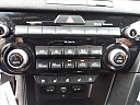 Thumbnail image of 2020 Kia Sportage at Gerweck Nissan