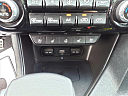Thumbnail image of 2020 Kia Sportage at Gerweck Nissan