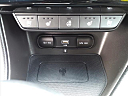 Thumbnail image of 2020 Kia Sportage at Gerweck Nissan