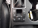 Thumbnail image of 2020 Kia Sportage at Gerweck Nissan