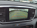 Thumbnail image of 2020 Kia Sportage at Gerweck Nissan