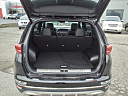Thumbnail image of 2020 Kia Sportage at Gerweck Nissan