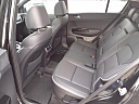Thumbnail image of 2020 Kia Sportage at Gerweck Nissan