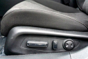 Thumbnail image of 2024 Honda Accord at Northside Honda - New